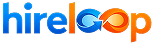 website logo